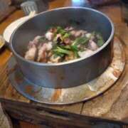 ヒメ日記 2025/06/21 10:34 投稿 いまり 国分寺人妻研究会