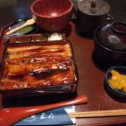 ヒメ日記 2025/06/30 10:30 投稿 いまり 国分寺人妻研究会