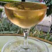 ヒメ日記 2025/07/15 11:39 投稿 いまり 国分寺人妻研究会