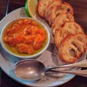 ヒメ日記 2025/07/24 11:03 投稿 いまり 国分寺人妻研究会