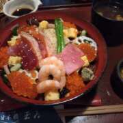 ヒメ日記 2025/08/04 11:07 投稿 いまり 国分寺人妻研究会