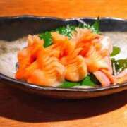 ヒメ日記 2025/08/19 11:29 投稿 いまり 国分寺人妻研究会