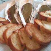 ヒメ日記 2025/09/02 10:34 投稿 いまり 国分寺人妻研究会