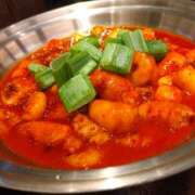 ヒメ日記 2025/09/09 10:02 投稿 いまり 国分寺人妻研究会