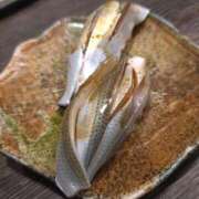 ヒメ日記 2025/09/10 10:09 投稿 いまり 国分寺人妻研究会