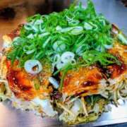 ヒメ日記 2025/09/11 10:49 投稿 いまり 国分寺人妻研究会