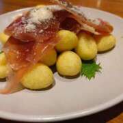 ヒメ日記 2025/09/17 09:57 投稿 いまり 国分寺人妻研究会