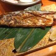 ヒメ日記 2025/09/24 10:19 投稿 いまり 国分寺人妻研究会