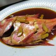 ヒメ日記 2025/10/08 08:43 投稿 いまり 国分寺人妻研究会