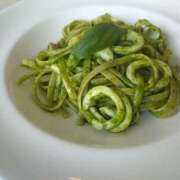 ヒメ日記 2025/10/09 10:48 投稿 いまり 国分寺人妻研究会