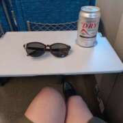 ヒメ日記 2025/10/10 15:34 投稿 いまり 国分寺人妻研究会