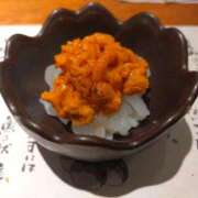 ヒメ日記 2025/10/17 09:07 投稿 いまり 国分寺人妻研究会