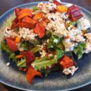 ヒメ日記 2025/10/21 09:36 投稿 いまり 国分寺人妻研究会