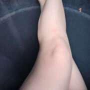 ヒメ日記 2025/10/22 09:51 投稿 いまり 国分寺人妻研究会