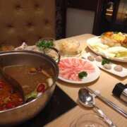 ヒメ日記 2025/10/23 09:45 投稿 いまり 国分寺人妻研究会