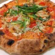 ヒメ日記 2025/10/30 08:36 投稿 いまり 国分寺人妻研究会