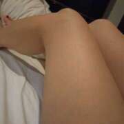 ヒメ日記 2025/10/31 09:04 投稿 いまり 国分寺人妻研究会