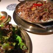 ヒメ日記 2025/11/04 10:26 投稿 いまり 国分寺人妻研究会