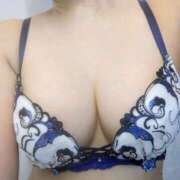 ヒメ日記 2025/11/05 08:38 投稿 いまり 国分寺人妻研究会