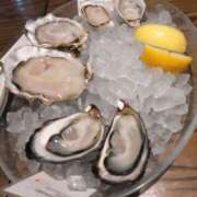 ヒメ日記 2025/11/17 10:21 投稿 いまり 国分寺人妻研究会