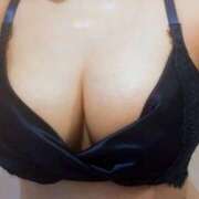 ヒメ日記 2025/11/18 09:51 投稿 いまり 国分寺人妻研究会