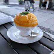 ヒメ日記 2025/11/27 09:41 投稿 いまり 国分寺人妻研究会