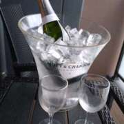 いまり 12月 国分寺人妻研究会