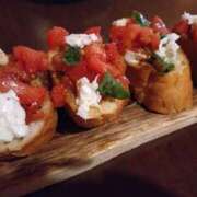 いまり ブルスケッタ 国分寺人妻研究会