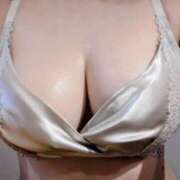 ヒメ日記 2025/12/17 09:52 投稿 いまり 国分寺人妻研究会