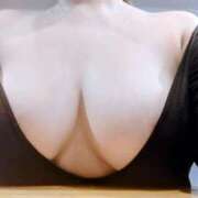 ヒメ日記 2025/12/18 09:44 投稿 いまり 国分寺人妻研究会