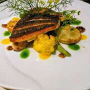 ヒメ日記 2025/12/23 08:33 投稿 いまり 国分寺人妻研究会