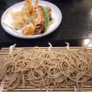 ヒメ日記 2025/12/26 09:33 投稿 いまり 国分寺人妻研究会