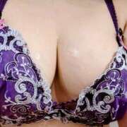 いまり あけましておめでとうございます🎉 国分寺人妻研究会