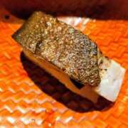 いまり 鯖寿司 国分寺人妻研究会