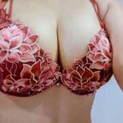 ヒメ日記 2026/01/13 08:42 投稿 いまり 国分寺人妻研究会