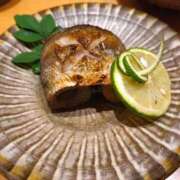 いまり 太刀魚 国分寺人妻研究会