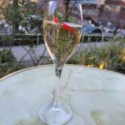 いまり 暖かい 国分寺人妻研究会