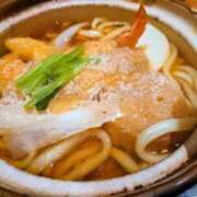 ヒメ日記 2026/03/06 08:14 投稿 いまり 国分寺人妻研究会