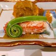 ヒメ日記 2026/03/17 09:31 投稿 いまり 国分寺人妻研究会