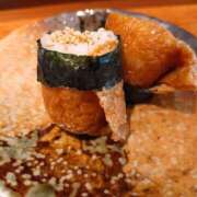 ヒメ日記 2026/03/24 09:20 投稿 いまり 国分寺人妻研究会