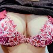 ヒメ日記 2026/03/30 09:52 投稿 いまり 国分寺人妻研究会