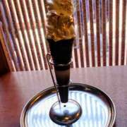 ヒメ日記 2026/03/31 09:32 投稿 いまり 国分寺人妻研究会