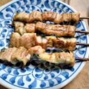 いまり うな串 国分寺人妻研究会