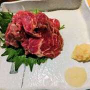 ヒメ日記 2026/04/14 10:05 投稿 いまり 国分寺人妻研究会