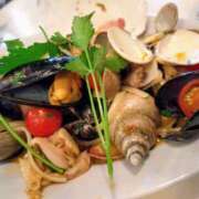 ヒメ日記 2026/04/16 09:27 投稿 いまり 国分寺人妻研究会