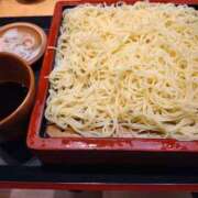 ヒメ日記 2026/05/14 11:16 投稿 いまり 国分寺人妻研究会