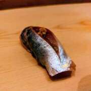 いまり 鯵 国分寺人妻研究会