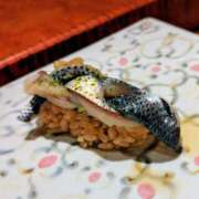 ヒメ日記 2026/06/08 09:33 投稿 いまり 国分寺人妻研究会