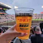 ヒメ日記 2026/07/10 09:18 投稿 いまり 国分寺人妻研究会