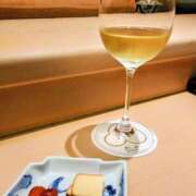 いまり 燻製チーズ 国分寺人妻研究会